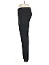 Avia Solid Black Active Pants Size L - photo 5