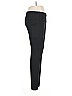 Avia Solid Black Active Pants Size L - photo 4
