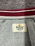 Marine Layer Gray Turtleneck Sweater Size XS - photo 7