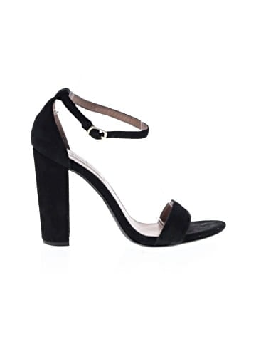 Steve Madden Heels (view 1)