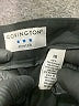 Covington Outlet Black Dress Pants Size 18 - photo 4