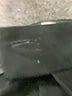 Covington Outlet Black Dress Pants Size 18 - photo 5