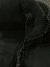 Covington Outlet Black Dress Pants Size 18 - photo 7