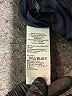 J.Crew Solid Gray Wool Skirt Size 10 - photo 5