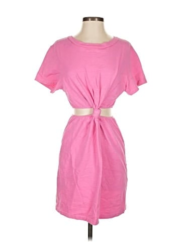 LNA Casual Dress (view 1)