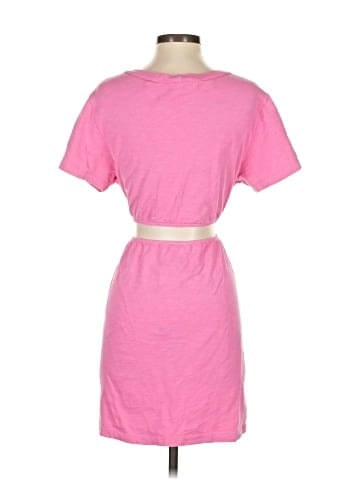 LNA Casual Dress (view 2)