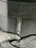 American Giant Black Active Pants Size 10 - photo 6