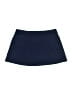Lands' End Solid Blue Active Skort Size 10 - photo 2