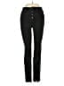 Madewell Black Jeans Size 24 waist - photo 1