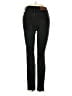 Madewell Black Jeans Size 24 waist - photo 2
