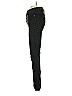 Madewell Black Jeans Size 24 waist - photo 5
