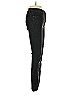 Madewell Black Jeans Size 24 waist - photo 4