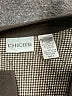 Chico's Brown Vest Size XL (3) - photo 6