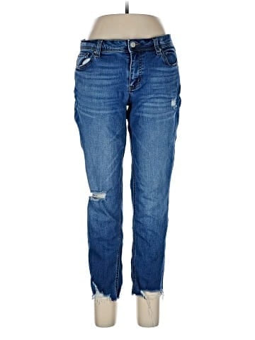 C established 1946 Jeans (view 1)