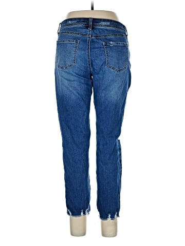 C established 1946 Jeans (view 2)