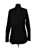 Tahari Black Turtleneck Sweater Size M - photo 2