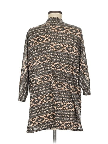 Jella Couture Cardigan (view 2)