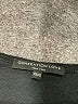 Generation Love Black Pullover Sweater Size XS - photo 7