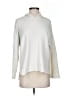 Alfani Ivory Pullover Sweater Size S - photo 1