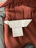 Athleta Burgundy Casual Pants Size 2 - photo 7