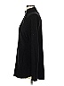 Tahari Black Turtleneck Sweater Size M - photo 5