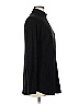 Tahari Black Turtleneck Sweater Size M - photo 4