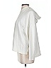 Alfani Ivory Pullover Sweater Size S - photo 5