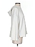 Alfani Ivory Pullover Sweater Size S - photo 4