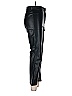 Zara Black Casual Pants Size L - photo 4