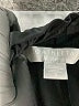 Athleta Black Dress Pants Size 2 - photo 7