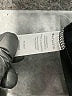 Athleta Black Dress Pants Size 2 - photo 8