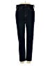 Madewell Blue Jeans Size 26 waist - photo 1
