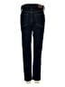 Madewell Blue Jeans Size 26 waist - photo 2