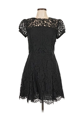 Juicy Couture Cocktail Dress (view 1)