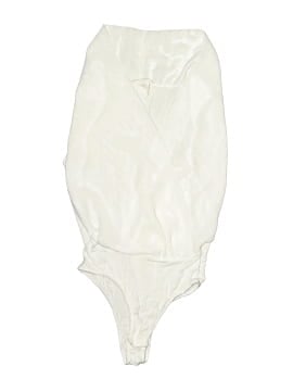 Body Central Bodysuit