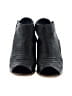 Paul Green Black Heels Size UK 5 1/2 / US 7 1/2 - photo 2