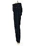 Madewell Blue Jeans Size 26 waist - photo 5