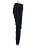 Madewell Blue Jeans Size 26 waist - photo 4