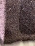 Gap Solid Green Skirt Size 2 - photo 3