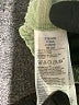Gap Solid Green Skirt Size 2 - photo 4