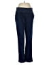 Gap Blue Jeggings Size 29 waist - photo 1