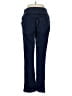 Gap Blue Jeggings Size 29 waist - photo 2