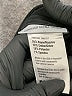 Paige Metallic Black Jeans Size 27 waist - photo 8