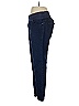 Gap Blue Jeggings Size 29 waist - photo 5