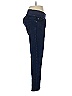 Gap Blue Jeggings Size 29 waist - photo 4