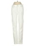 Paige Ivory Jeans Size 27 waist - photo 1