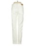Paige Ivory Jeans Size 27 waist - photo 2