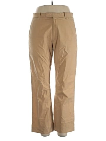 Theory Khakis (view 1)