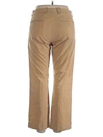 Theory Khakis (view 2)