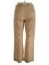 Theory Tan Khakis Size 34 waist - photo 2